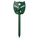 thumbnail image 3 of Repelente Solar Disuasivo para Jardín (6 LED), 3 of 4