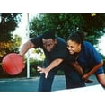 thumbnail image 4 of Love & Basketball (DVD Platinum Series) [DVD], 4 of 5