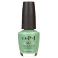 thumbnail image 3 of OPI Nail Lacquer, $elf Made, 0.5 fl oz, 3 of 7