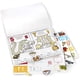 thumbnail image 2 of Bloc de Actividades del Alfabeto Melissa & Doug con 20 Páginas de Actividades y más de 250 Pegatinas Infantil Melissa & Doug MD-05443, 2 of 2