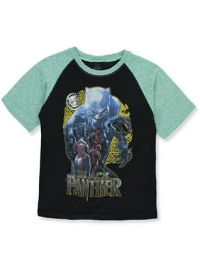 Black Panther Code For Roblox High School - black panther code for roblox high school outfit codes for roblox high school black panther Black Panther Code For Roblox High School - outfit codes for roblox high school black panther