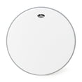 thumbnail image 1 of PEARL Parche para Bombo Una Capa Coated de 20” Serie Pro Tone PTH-20C PEARL, 1 of 4