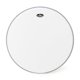 thumbnail image 1 of PEARL Parche para Bombo Una Capa Coated de 20” Serie Pro Tone PTH-20C PEARL, 1 of 4