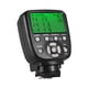 thumbnail image 3 of Disparador de flash manual YONGNUO YN560-TX II Controlador remoto transmisor LCD para cámara DSLR Nikon a YN560III/YN560IV/YN660/YN968N/YN860Li Speedlite RF-602/RF603/RF603 II/RF605 receptor., 3 of 6
