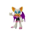 thumbnail image 3 of Sonic 2.5 Inch Figure - Rouge (Modern), 3 of 6