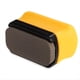 thumbnail image 1 of para Quitar Motas con Dispositivo de Mano, Miniherramientas de Pulido de Doble Cara, Herramienta para Quitar Pintura de Automóviles, de Pintura Ajustable, 1 of 7