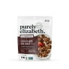 Purely Elizabeth Chocolate Sea Salt Probiotic Granola - 8oz