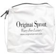 thumbnail image 2 of Original Sprout Travel Trio Kit acondicionador en crema para bebés, 2 of 4