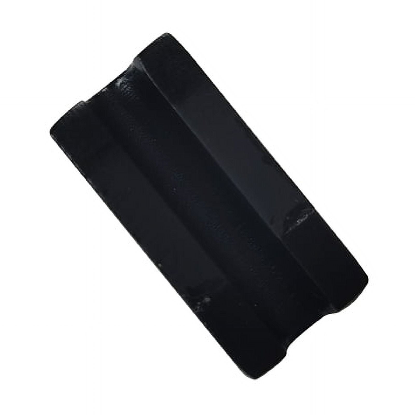 MiniMount Lavalier Microphones Prevent Friction Holder for Sanken COS-11D Deity W.Lav Pro
