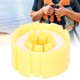 thumbnail image 5 of Tabletas Inflables ANGGREK Accesorio de Chaleco Salvavidas Otros, 5 of 8