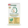 Head Care Proactive Health From Excedrin Dietary Supplement to Support Head Health and Comfort Daily - 110 Count