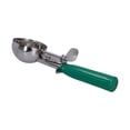thumbnail image 3 of CHICIRIS Ice Cream Scoop,Portable Ice Cream Scoop with Plastic Handle Ice Cream Spoon for Home Kitchen Restaurant,Kitchen Tool, 3 of 8
