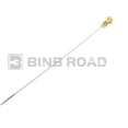 thumbnail image 6 of BINB ROAD Engine Oil Fluid Dipstick 11437585970 Compatible with BMW MINI Cooper R56 R55 R57 R58 R59 R60 R61,Upgrade, 6 of 8