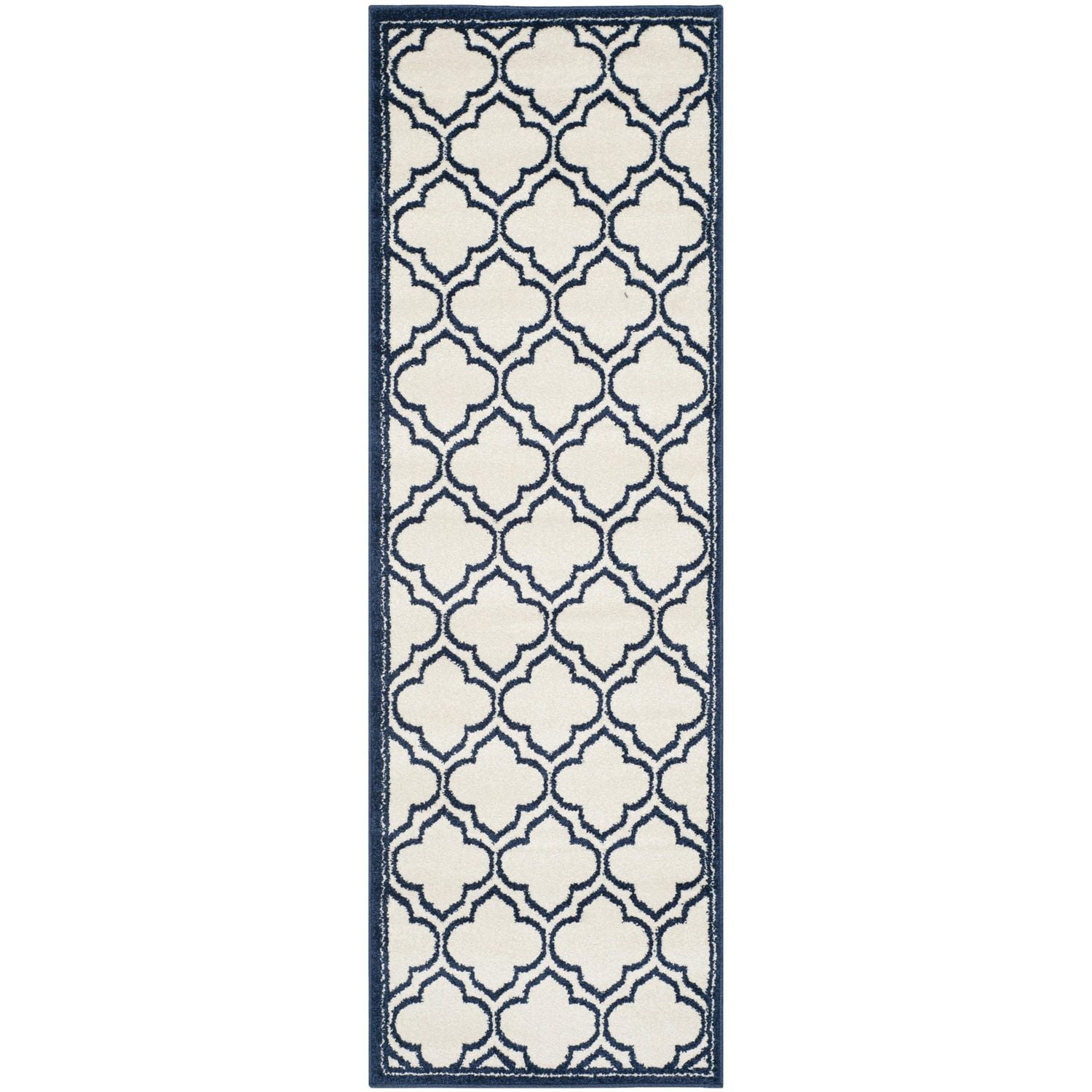 Safavieh Amherst Wilson Geometric Area Rug