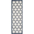 thumbnail image 4 of Safavieh Amherst Wilson Geometric Area Rug, 4 of 5