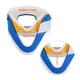 thumbnail image 5 of Soporte de cuello ajustable NikouMX Corrección de la columna cervical, 5 of 8