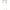 White, variant on Miluxas Women's Bell Bottom Jeans Clearance Elastic Waist Ripped Flared Jeans Denim Bell Bottom Plus Size Pants White 10(XL)