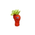 thumbnail image 2 of ERK Easter Decor Easter Finger Puppet Easter Finger Puppet Handmade Dolls Holiday Finger Puppet Suitable For Holiday Parties, 2 of 4
