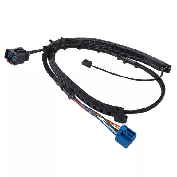 Power Sliding Door Wiring Harness Left for 08-09 Dodge Chrysler Town & Country