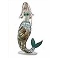 thumbnail image 3 of Picnic Plus PSA-650MM 19.5 in. Mermaid Cork Caddy, 3 of 4