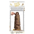 thumbnail image 4 of JENGA: Harry Potter Edition, by USAopoly, 4 of 5