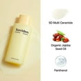 thumbnail image 3 of Torriden Solid-In All Day Essence 100ml, 3 of 5