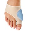 IGIA Bunion Relief Toe Straightener Inflamed Feet Pain Relief Sleeves