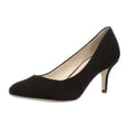 thumbnail image 2 of Cole Haan Women Ava Pump, 2 of 7