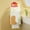 Rouge, variante sur Sentmoon Crochet de Manteau sur Porte, Cintre Dessins Animés, Crochets en Forme de Crabe, Cintre Mural Sans Perçage, Adhérence Forte, Clé pour Cuisine, Salle de Bain, Porte, Garde-Robe, Rangement, Décoration Murale