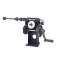 thumbnail image 4 of Bobinadora De Bobina De Hierro Fundido Mini Bobinadora De Bobina Precisa Con Contador Para Uso Industrial, 4 of 5
