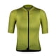 thumbnail image 2 of Nuevas camisetas de ciclismo de manga corta, uniforme de bicicleta de montaña, traje de carreras de secado rápido, ropa de ciclismo, camisetas de ciclismo, maillot, 2 of 5