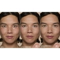 thumbnail image 4 of Soft Glam Brightening Corrector, 4 of 7