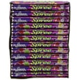 thumbnail image 2 of Wonka Spree Candy, Original, 1.77 oz, 2 of 6