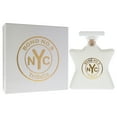 thumbnail image 3 of Tribeca by Bond No. 9 3.3 oz EDP for Unisex, 3 of 6