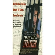 Deliberate Stranger, The (Full Frame)