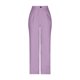 thumbnail image 5 of Pantalones largos de mujer Pantalones de moda Pantalones completos Pantalones de traje de color sólido rectos casuales Odeerbi ODB-2, 5 of 8