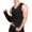 Black, variant on Sngxgn Mens Tank Top, Lightweight Tanks for Men, Sleeveless Tank Shirt(Black,XXXL)