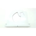 thumbnail image 2 of WR17X11453 GE Dispenser Lid OEM WR17X11453, 2 of 3