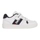 thumbnail image 3 of Tenis K-swiss Puppet Children, 3 of 4