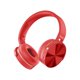 thumbnail image 2 of Auriculares Inalámbricos Xihbxyly para Mujeres Bluetooth Estéreo Hifi para Juegos supraurales, 2 of 7
