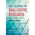 thumbnail image 2 of La Science de la Recherche Qualitative, 2 of 3