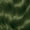 Emerald, variant on Clairol Color Crave Semi-Permanent Hair Color, Emerald