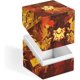 thumbnail image 5 of Ultimate Guard - Boulder 100+ - Magic the Gathering Universes Beyond - Secrets of Strixhaven - Lorehold, 5 of 7