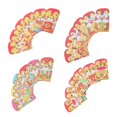 thumbnail image 4 of Year Of The Tiger Red Envelopes 48Pcs Creative Design Gift Giving Ideal For Friends And Family During Spring Festival, 4 of 4
