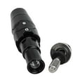 thumbnail image 2 of Golf Shaft AdapterSleeve Golf Club Connector Golf Accessories For Big Bertha, 2 of 9
