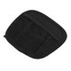 thumbnail image 2 of Auto Console Left Side Pocket Storage Bag Organizer Oxford Cloth Replacement for Smart Fortwo C453 A453 2016?2022, 2 of 5