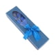 thumbnail image 2 of Elegante caja de regalo para el Día de la Madre con un ramo de rosas artificiales perfumadas y sorpresa, 2 of 8