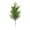 E, variant on BNNG Artificial Pine Branches,Christmas Faux Cedar Stems, Artificial Faux Cedar Branches, Fake Christmas Greenery Pine Picks for Wreath Craft DIY Home Kitchen Decorations, Green