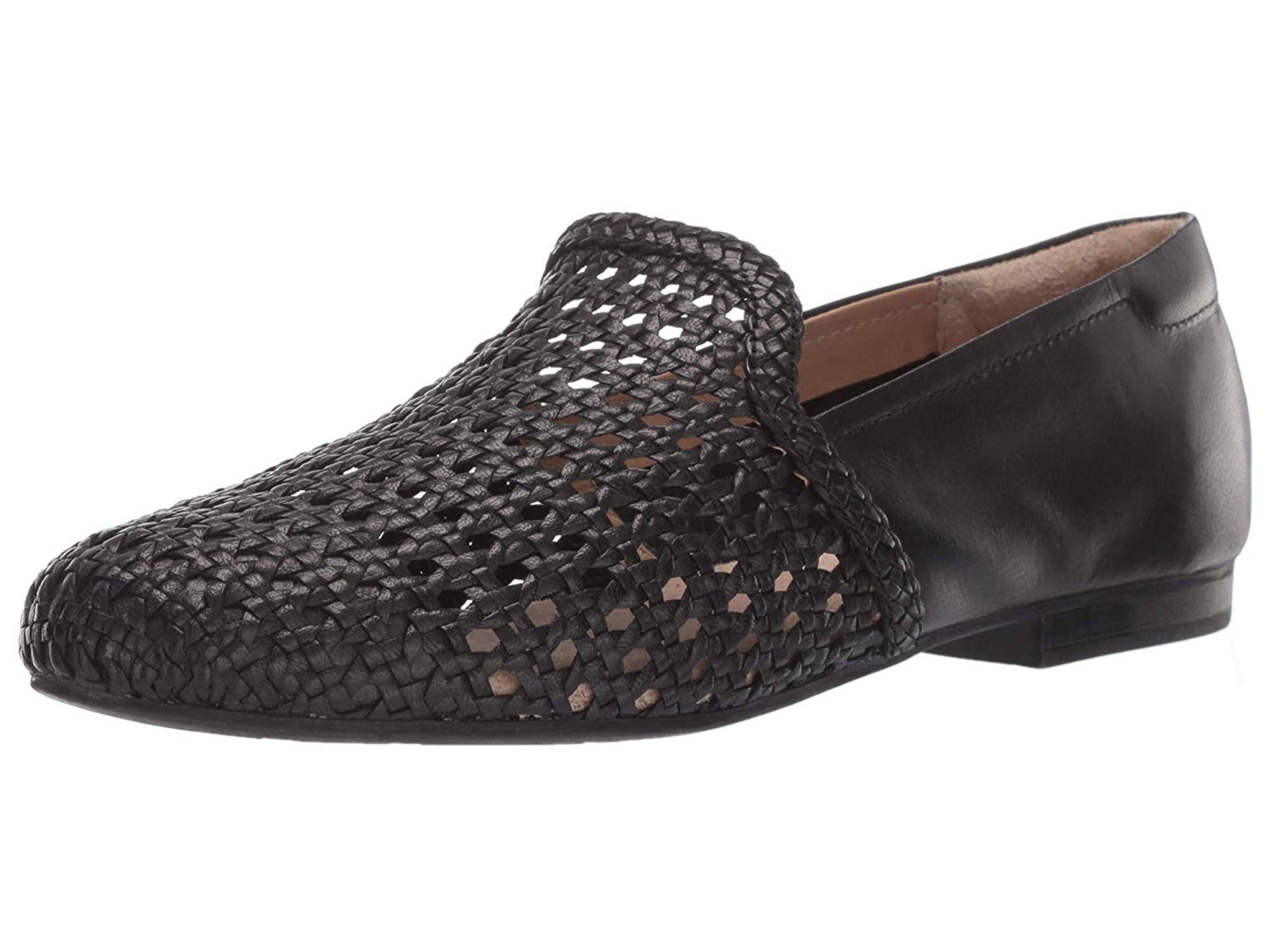 SOUL Naturalizer Women's ALVA Shoe Walmart Canada