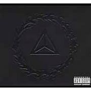 THE END OF ALL THINGS TO COME contains an audio CD and a bonus DVD. Mudvayne: Chud (vocals); Guug (guitar); Ru-D (bass); Spug (drums). Recorded at Pachyderm Studio, Cannon Falls, Minnesota. When Mudvayne's major-label debut appeared, many critics either lumped the band into the same rap-metal bag as Korn and Limp Bizkit, or merely dismissed the combo as a Slipknot rip-off. On THE END OF ALL THINGS TO COME, the group transcends the comparisons and wacky makeup to deliver a ferocious slab of the hard stuff that, for once, truly deserves to be termed "alternative." Equal parts Morbid Angel, Rush, and Shudder To Think, the disc highlights Mudvayne's ability to temper nu-metal's characteristic machine-gun riffing and throat-shredding vocals with a variety of quirky textural shifts and (gasp!) melodic vocalizing. Lyrically, the group mines the same nihilist/anarchistic territory popularized by Metallica and scores of '80s hardcore punk groups. Luckily, however, Mudvayne avoids the I-wanna-blow-up-the-world-'cause-my-mom -told-me-to-take-out-the-trash syndrome and manages to come up with several interesting and genuinely chilling variations on the theme.
